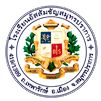 ACSP Logo