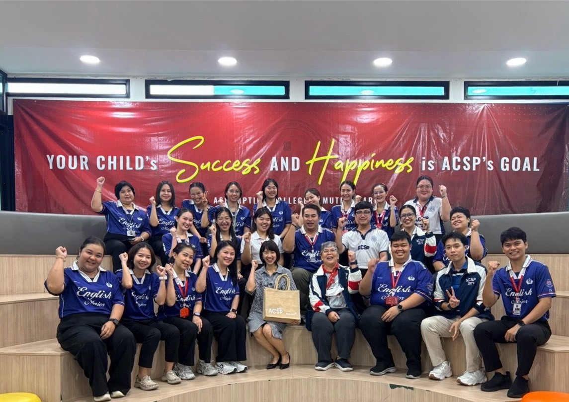 The Foreign Languages Department (English) MLP organized a professional development training for English teachers on August 22, 2026.